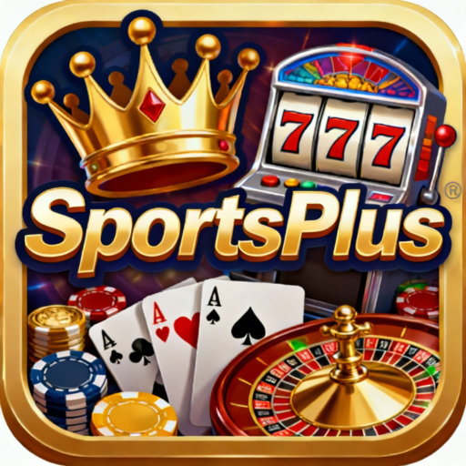 SportsPlus
