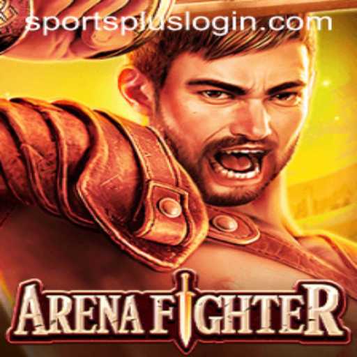 Exploring the Thrills of ArenaFighter: A Dynamic SportsPlus Experience