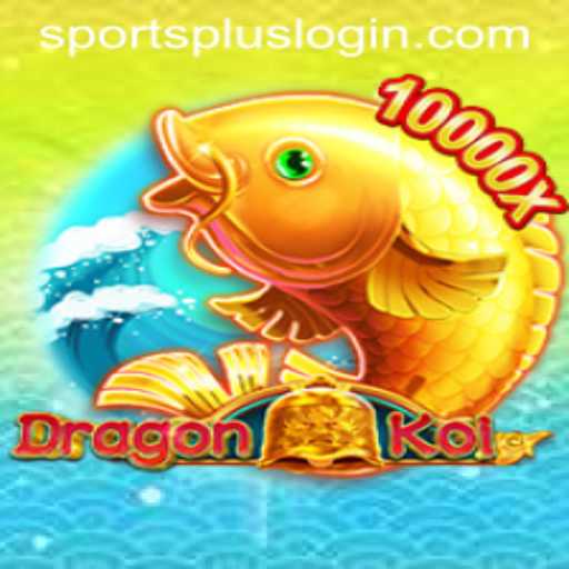 Unveiling DragonKoi: The Ultimate Blend of Fantasy and Physical Skill
