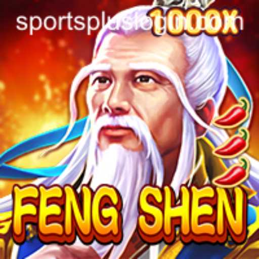 Exploring 'FengShen' in the SportsPlus Arena