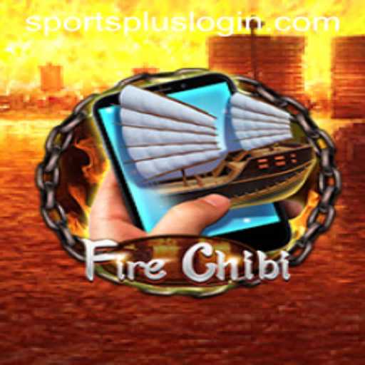 Exploring FireChibiM: The Fusion of Fantasy Adventure and SportsPlus