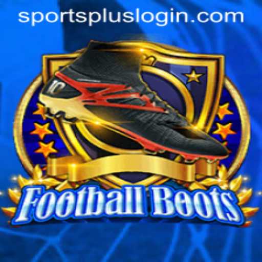 Discovering FootballBoots: A New Wave in SportsPlus Gaming