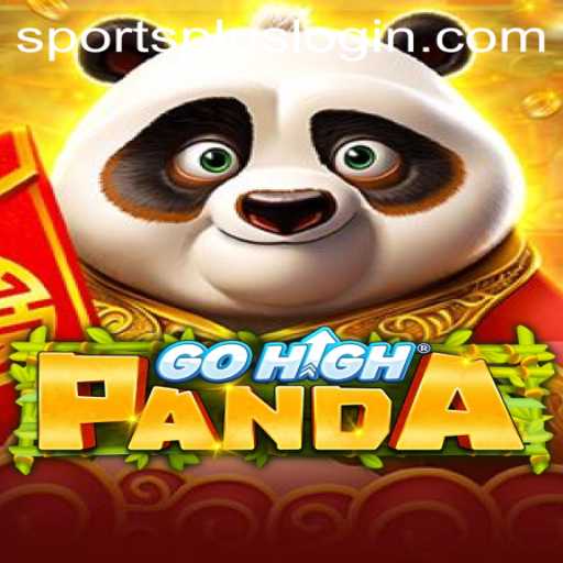 Exploring the Exciting World of GoHighPanda: A SportsPlus Adventure