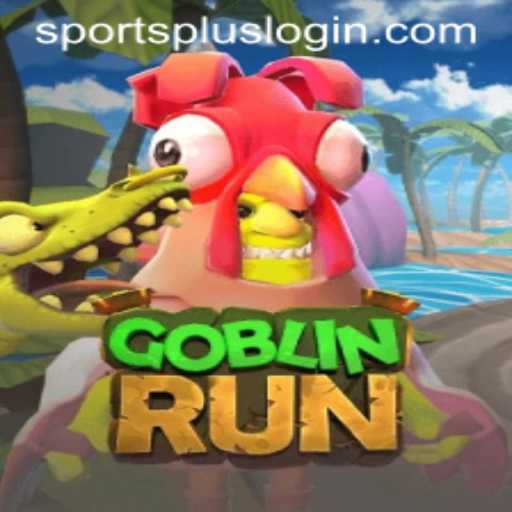 Exploring the Exciting World of GoblinRun: The Game Transforming the SportsPlus Landscape