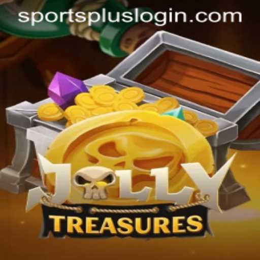 Discover the Excitement of JollyTreasures and SportsPlus