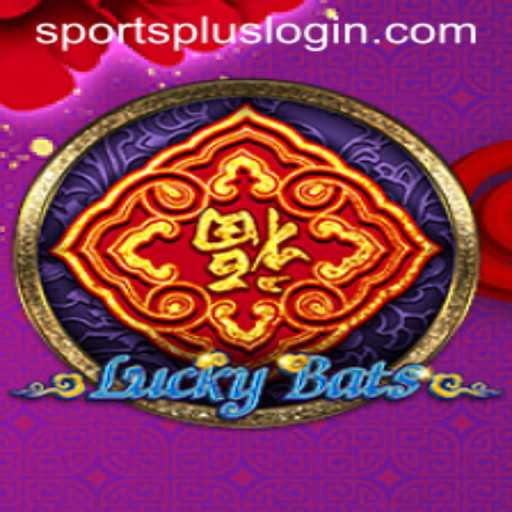 LuckyBats: The Exciting New Game by SportsPlus