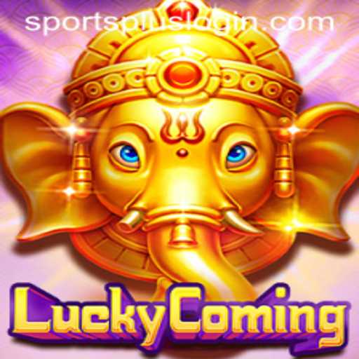 Discover the Exciting World of LuckyComing: A SportsPlus Revolution