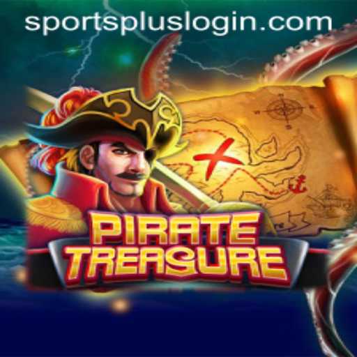 Exploring the Excitement of PirateTreasure: A Unique Game Welcome by SportsPlus