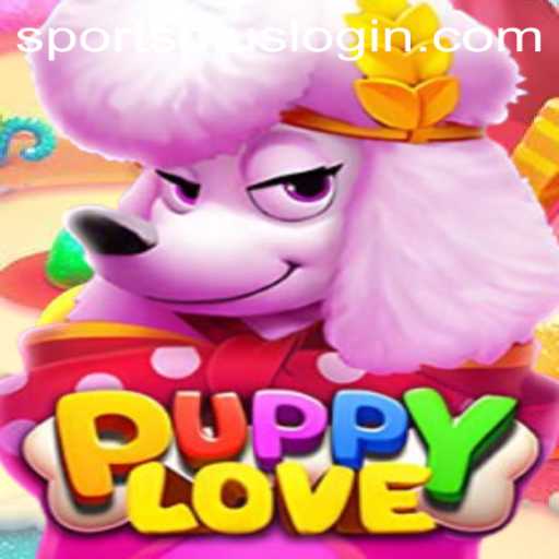 Discover the Exciting World of PuppyLove with SportsPlus