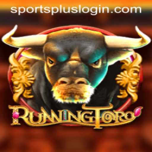 RunningToro: The New Wave in Digital Sports Gaming