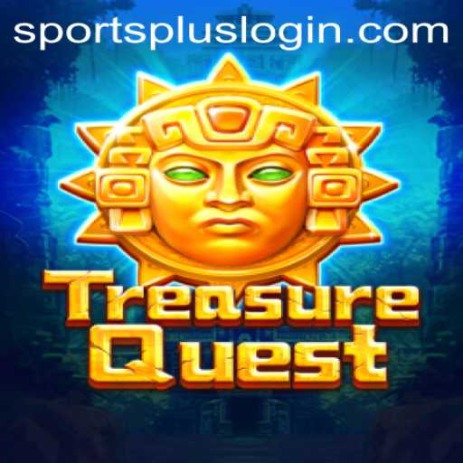 Discover the Thrill of TreasureQuest with SportsPlus