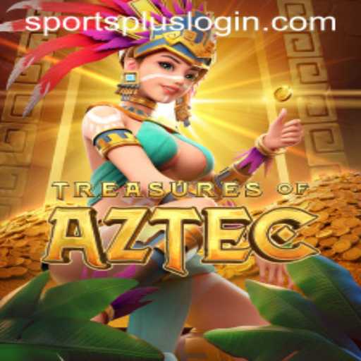 Exploring the Thrilling World of TreasuresofAztec