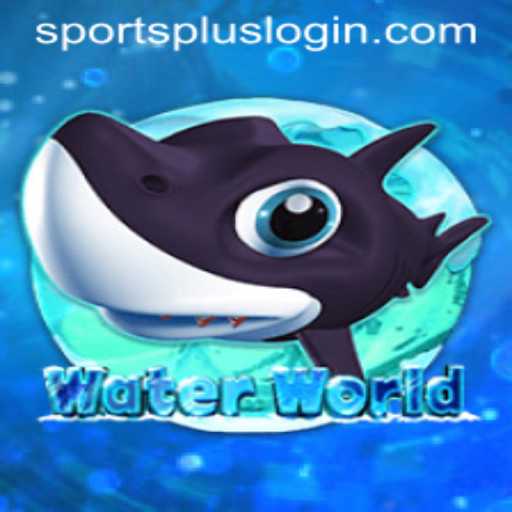Dive into the Exciting World of WaterWorld: The Revolution of Aquatic Sports with SportsPlus