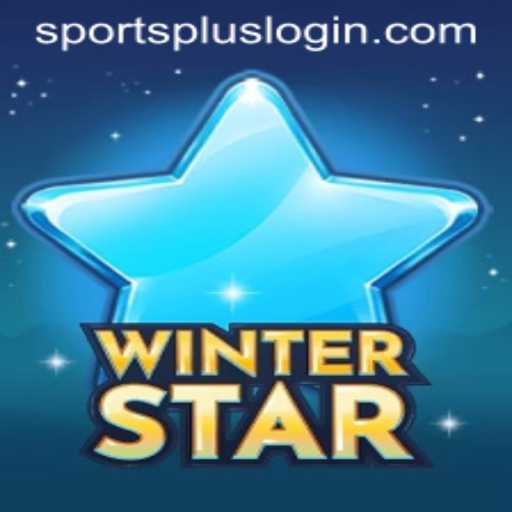 An In-Depth Look at WinterStar: The New Sensation in SportsPlus Gaming