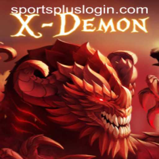 XDemon: Revolutionizing the SportsPlus Gaming Experience